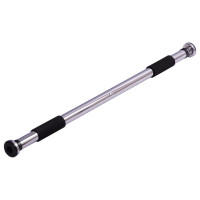 Турник раздвижной SPS для дверного проема 80-130 см Турник раздвижной SPS для дверного проема 80-130 см