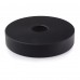 Диск для гантелі PERTO Black 3 кг (G00387)