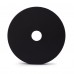 Диск для гантелі PERTO Black 3 кг (G00387)