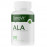 ALA - 90tabs ALA - 90tabs