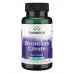 Stronium Citrate 340mg - 60caps (100-45-2003881-20)