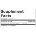 Stronium Citrate 340mg - 60caps (100-45-2003881-20)